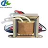 oem 70v 100v Audio Line Transformer