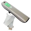 /product-detail/toprank-small-digital-weight-scale-electronic-portable-travel-hanging-digital-luggage-scale-with-tape-measure-60700492919.html