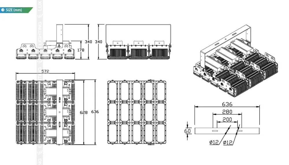 LX-FL15-1000W-04.jpg