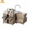 /product-detail/industrial-rice-washing-machine-rice-cleaner-cleaning-machine-60574302589.html