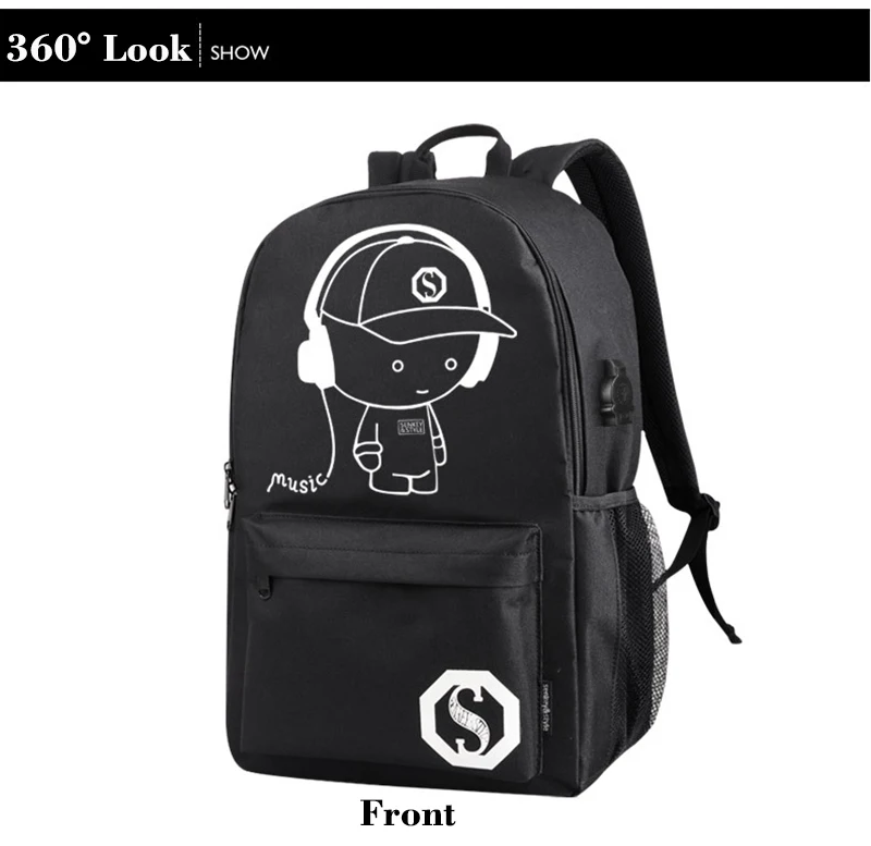 anti-robber backpack (9)