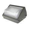 ETL DLC With Photocell 60W 80W 100W 120W Outdoor LED Wall Pack Light