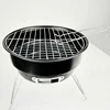 /product-detail/cooler-bag-charcoal-bbq-grill-bbq-gas-grill-60644441168.html