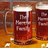 /product-detail/best-selling-products-beer-glass-mugs-drink-glass-cup-glass-beer-mug-cup-beer-stein-60184422593.html