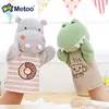 /product-detail/lovely-soft-kids-animal-plush-puppet-toys-stuffed-hand-puppet-60744419320.html