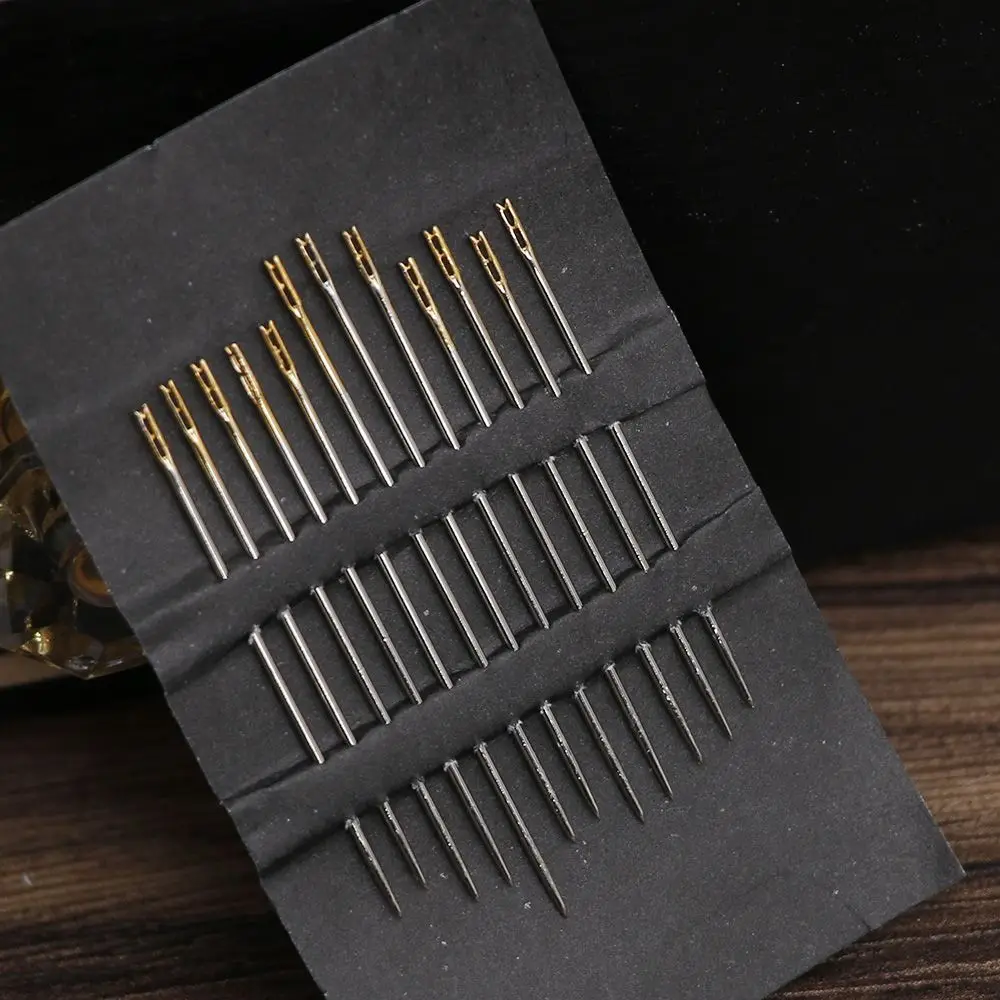 2W1510039007__MG_0072