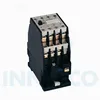 high quality brand air conditioner 3 phase 3 pole electrical refrigerate 18A magnetic contactor