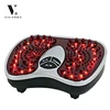/product-detail/shiatsu-vibrator-foot-massager-with-kneading-massage-foot-care-with-heat-compression-62008392770.html