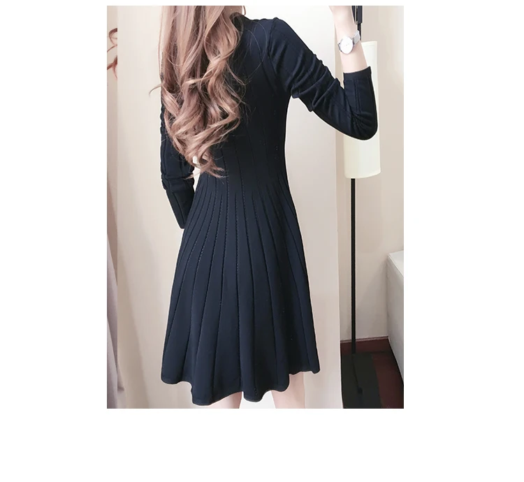 TB2xzuZffxNTKJjy0FjXXX6yVXa_!!78779427