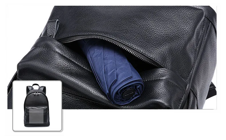 7152137343_1551049983