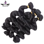 Cheap brazilian human hair weave walmart hair extensions dreadlocks for sale