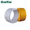 /product-detail/plastic-16mm-multilayer-pex-al-pex-pipe-for-hot-and-cool-water-60783119170.html