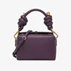 /product-detail/custom-oem-leather-knot-wristlet-handle-stitching-line-fashion-ladies-handbag-62162122301.html