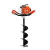 /product-detail/garden-power-tools-earth-auger-52cc-displacement-from-china-62056898606.html