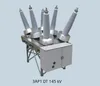 /product-detail/siemens-3ap1-dt-72-5kv-siemens-high-voltage-circuit-breaker-siemens-sf6-circuit-breaker-60535938651.html
