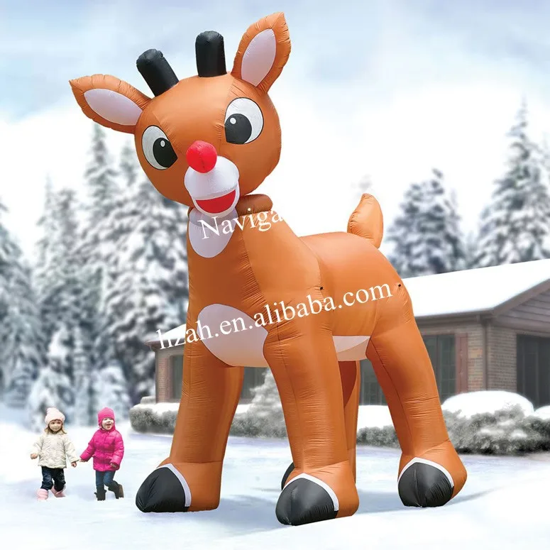 massive-15-inflatable-animated-rudolph-red-nosed-reindeer-xl.jpg