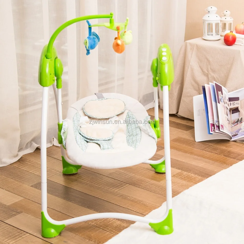 Ne03 Baby Swing Buy Baby Doll Swing Fisher Price Baby Swings Indoor Baby Swing Product On Alibaba Com