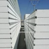 EPS Wall Sandwich Panel From China