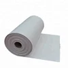 /product-detail/auto-fire-resistant-cotton-fiber-paper-price-per-kg-for-engine-cover-thermal-insulation-60776745952.html