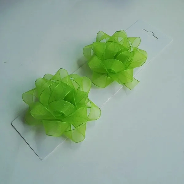 organza ribbon bow.jpg