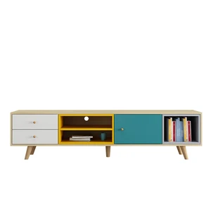 Tv Stand With Audio Tv Stand With Audio Suppliers And