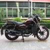150cc GN gasoline motorcycle motorbike