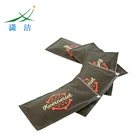 Adult Age Group and Cleaning Use Intimate Hygiene Wet Wipes