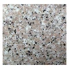 Cheap Natural Pink Rose Pearl Granite for Floor Tile,Anxi Red Granite G635,G635 Granite