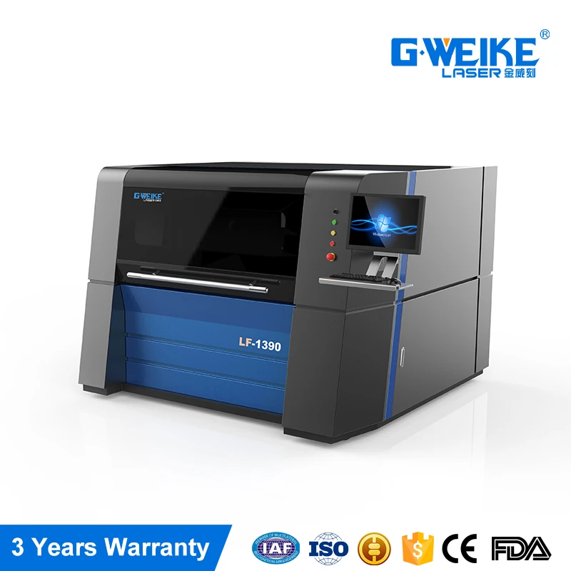 LF1390 fiber laser cutting.jpg