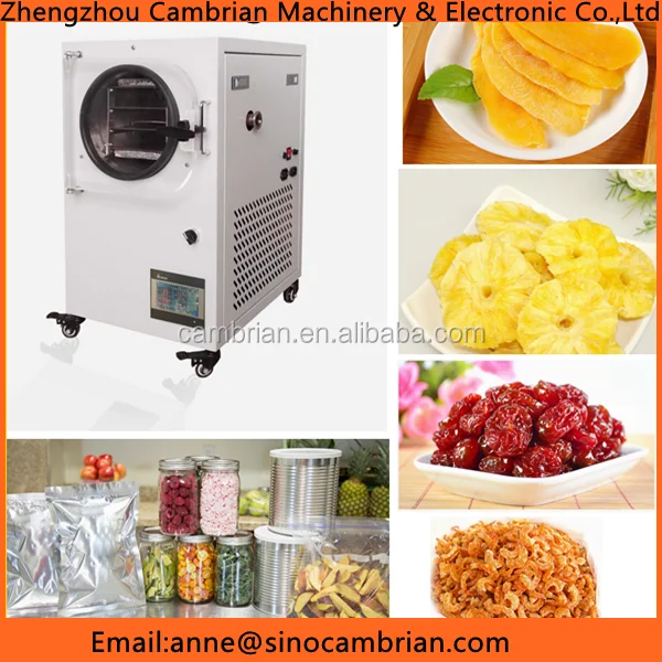 Best Selling Freeze Dryer Machine Home Freeze Drying Machine Freeze Dry  Machine - Buy Best Selling Freeze Dryer Machine Home Freeze Drying Machine  Freeze Dry Machine Product on