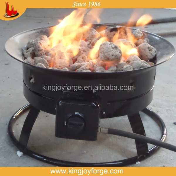 Kaufen Sie mit niedrigem Preis german Stück Sets - Großhandel german