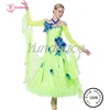 /product-detail/b-12264-beautiful-custom-dance-costumes-for-competition-2015-60175370285.html