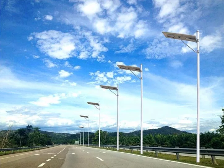 BS-Y030 30W led all in one street light.png
