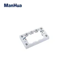 Buy Chinese Products Online Electrical Wiring Accessories