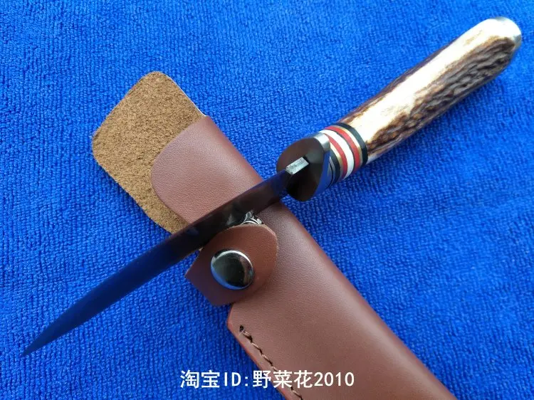 TB2oIZGaDIlyKJjSZFrXXXn2VXa_!!380784336