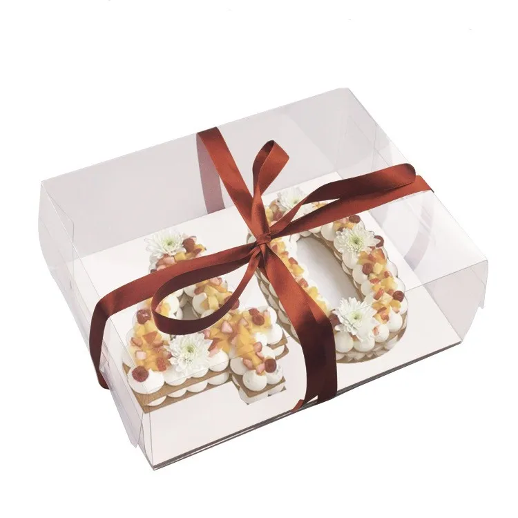 packaging & printing  plastic packaging  plastic boxes  name