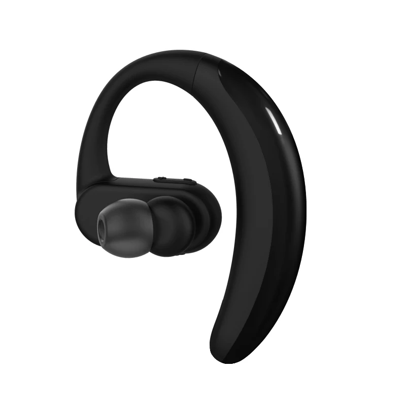 2018 New Arrival candy color foldable tws bluetooth headphone earphones - ANKUX.COM