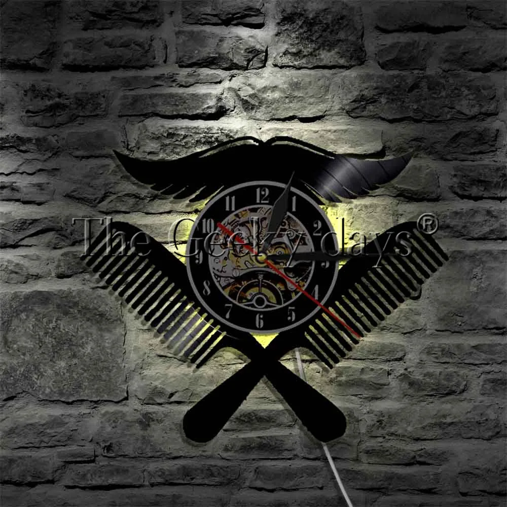 KHDZ-1129007 L #0 (4)