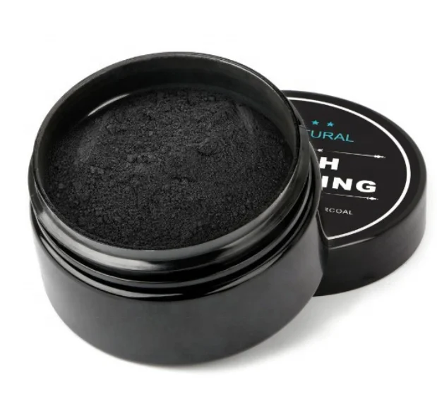 White Teeth Whitening Charcoal Teeth Powder OEM Teeth Whitening Powder, White and black
White Teeth Whitening Charcoal Teeth Powder OEM Teeth Whitening Powder, White and black