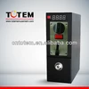 gettoniera elettronica coin timer controller for washing machine