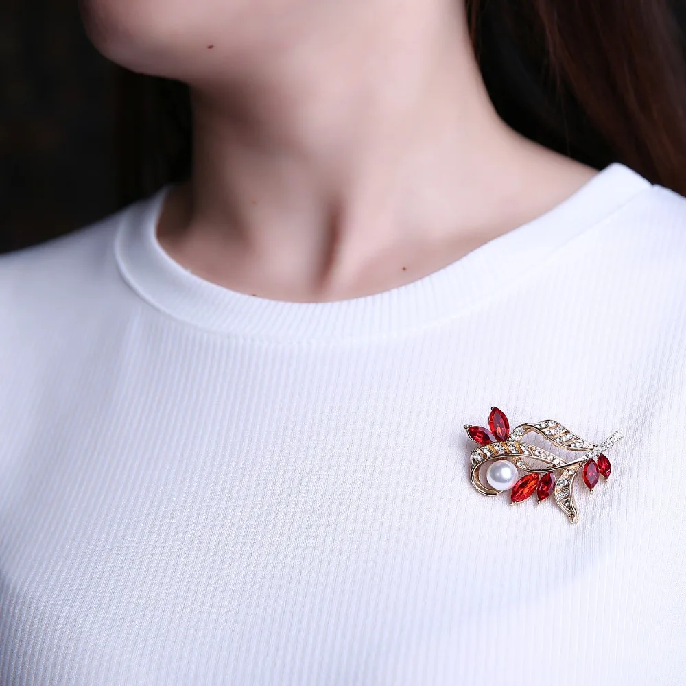 16BC197--HH1A2745JPG--1509938913