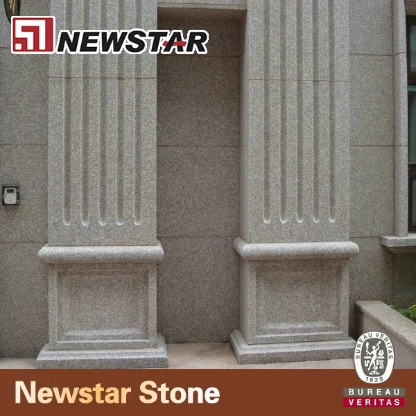 granite column (26).jpg