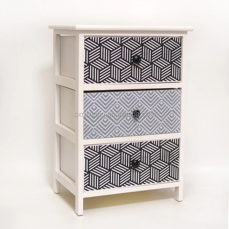 Kaufen Sie mit niedrigem Preis german Stück Sets - Großhandel german