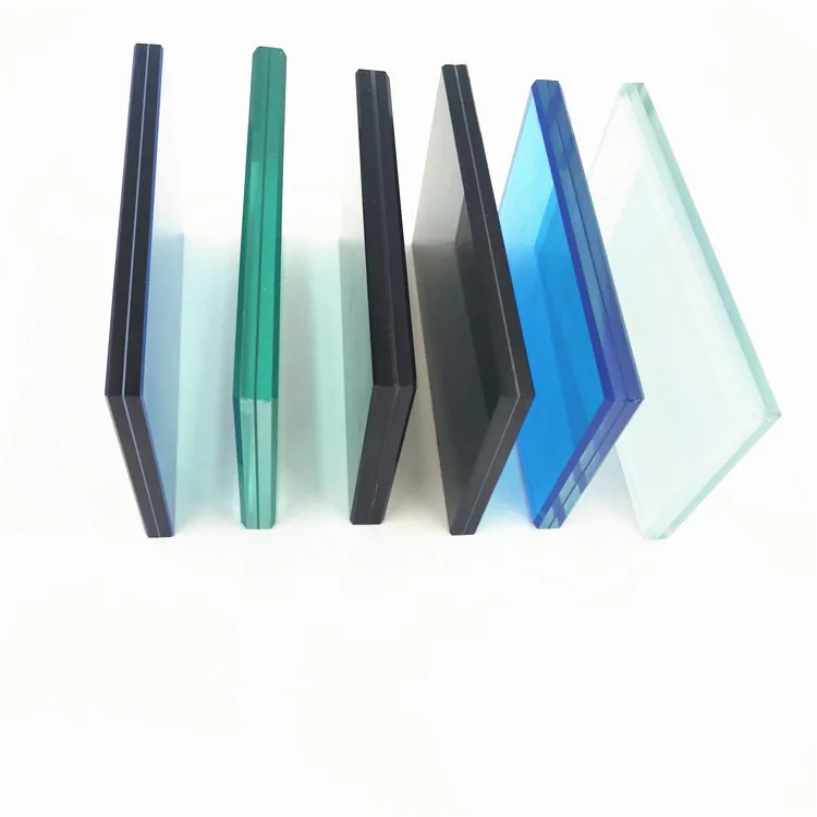 laminated glass (15).jpg