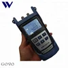 Testing Equipment Handheld GW3301A Fiber Optical Variable Attenuator 0~30dB