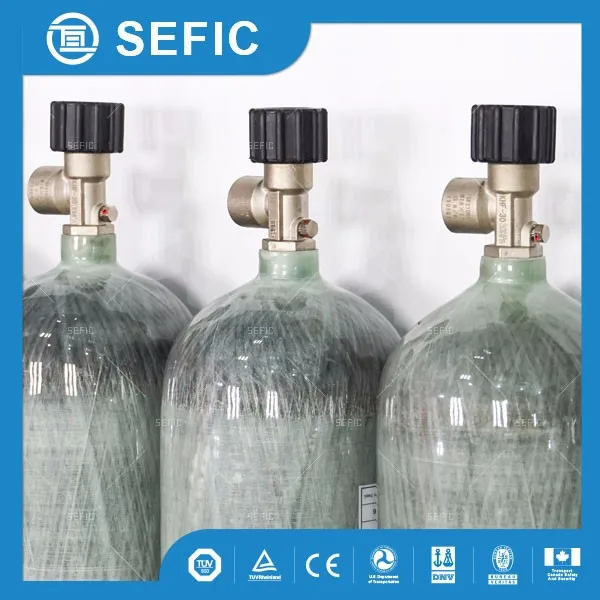 High-pressure-carbon-fiber-composite-cylinder14