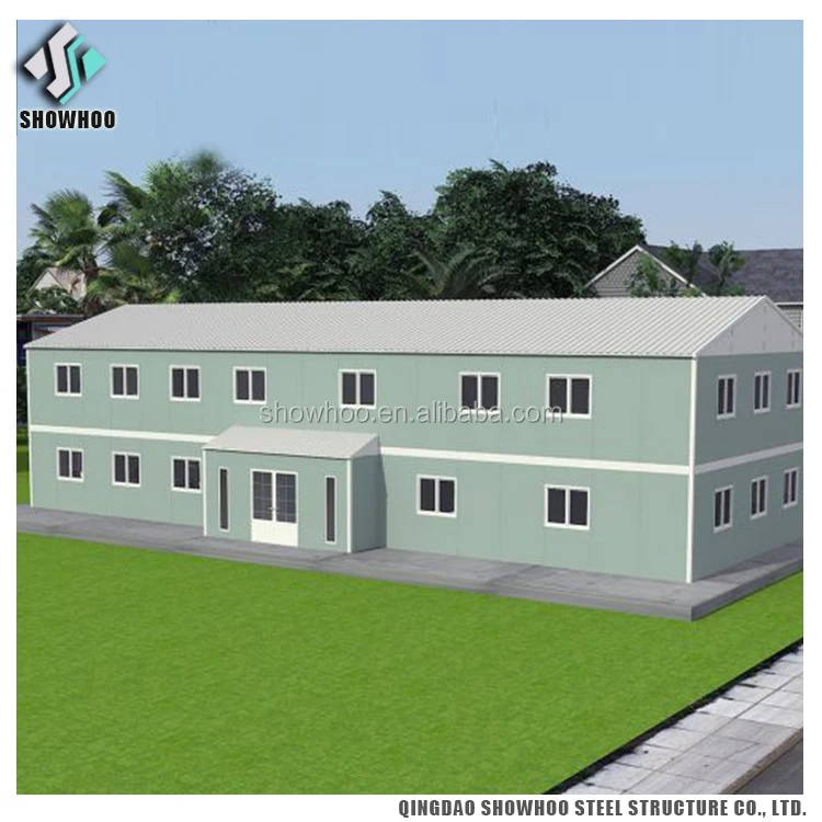 09158_sh_prifabricated_school