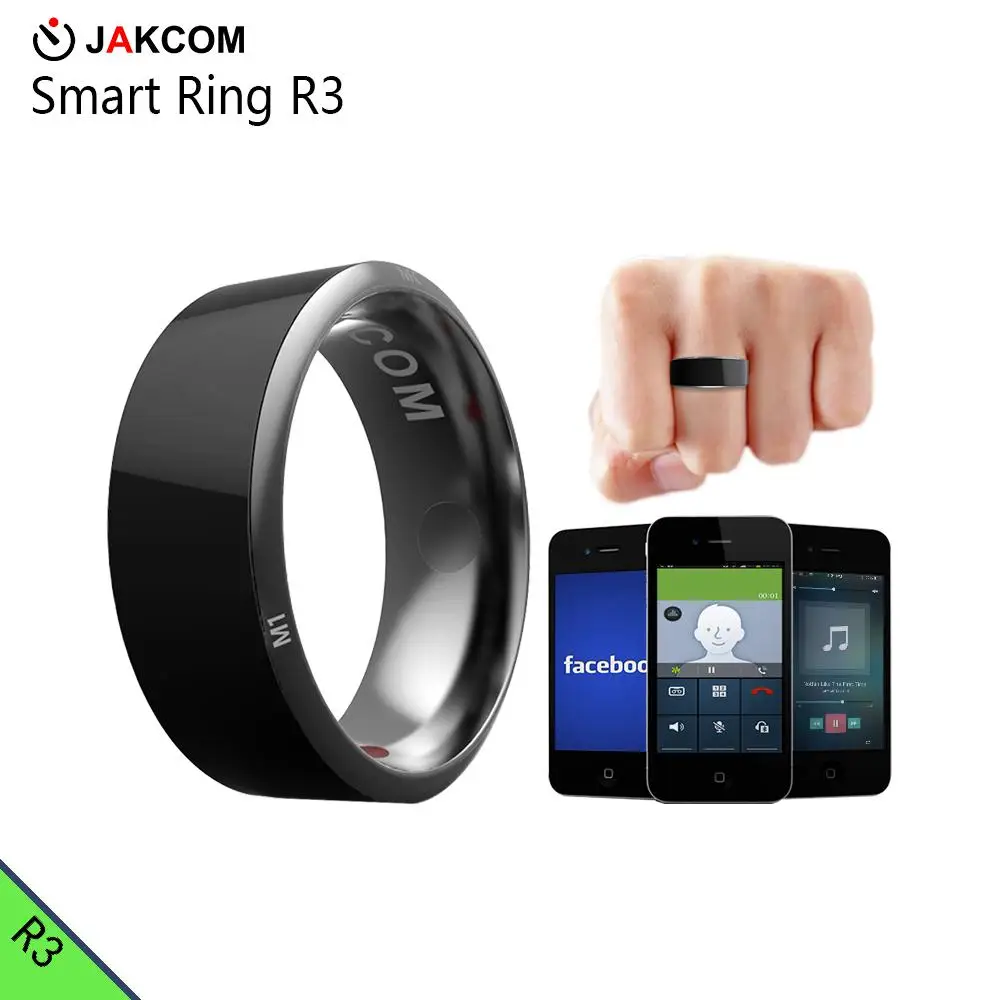 Jakcom R3 Smart Ring Consumer Electronics Other Mobile Phone Accessories Mi Mobile Phone Dropshipping Wristband Gmail
Jakcom R3 Smart Ring Consumer Electronics Other Mobile Phone Accessories Mi Mobile Phone Dropshipping Wristband Gmail