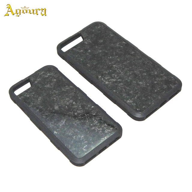2019 New Marble Pattern Durable Forged Carbon Case mobilephone phone case For iPhone
2019 New Marble Pattern Durable Forged Carbon Case mobilephone phone case For iPhone