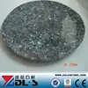 /product-detail/decoration-stone-fruit-plate-labrador-blue-pearl-granite-and-granite-surface-plate-60076420414.html